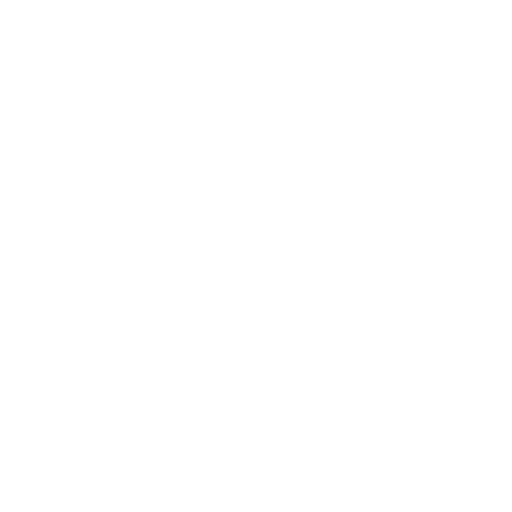 Web development icon